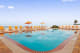 Best Western Plus Daytona Inn Seabreeze Oceanfront Pool