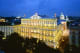 Hotel Imperial, a Luxury Collection Hotel, Vienna Property