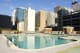 DoubleTree by Hilton Chicago-Magnificent Mile Pool