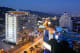 Andaz West Hollywood-a concept by Hyatt Property