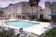 Hilton Garden Inn St. Augustine Beach Pool