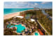Fort Lauderdale Marriott Harbor Beach Resort & Spa Grounds