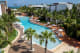 Radisson Blu Resort & Residence, Punta Cana Property