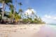 Grand Palladium Punta Cana Resort & Spa Beach View