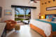 El Dorado Maroma, a Spa Resort, by Karisma Beachfront Suite Room