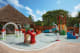Dreams Sapphire Resort & Spa by AMR Collection Splash Park