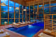 Tambo del Inka, a Luxury Collection Resort & Spa, Valle Sagrado Pool