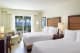 Casa Marina Key West, Curio Collection by Hilton Double Room