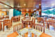 Best Western Jaco Beach All Inclusive Resort Dining