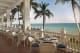 Pelican Grand Beach Resort Dining