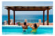 Cap Maison Resort & Spa Pool