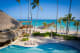 Impressive Resort and Spa Punta Cana