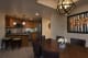 Grand Residences by Marriott, Lake Tahoe Kitchen and Dining Area