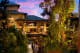 Four Seasons Resort Lanai Property View