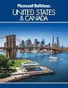 USA and Canada Brochure