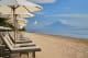 Hyatt Regency Bali - CHSE Certified Beach