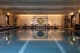 The Ritz-Carlton, Tokyo Pool