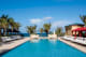 Marriott Palm Beach Singer Island Resort & Spa Pool Cabanas