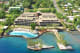 Te Moana Tahiti Resort Resort
