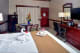 Best Western Plus Belize Biltmore Plaza Room