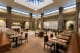 DoubleTree Resort by Hilton Paradise Valley - Scottsdale Dining