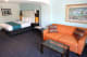 Best Western Plus Kissimmee-Lake Buena Vista South Inn & Suites King Room