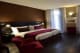Best Western Plus Nice Cosy Hotel Guest Room