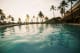 Mauna Kea Beach Hotel Pool