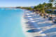 Holiday Inn Resort Aruba-Beach Resort & Casino Exterior