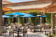 Hilton Scottsdale Resort & Villas Dining