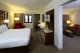 Hilton Garden Inn Cusco Suite