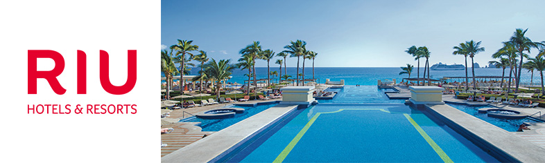 Riu Hotels & Resorts
