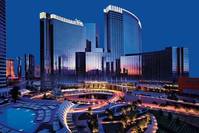 10 Trendy Ways To Improve On palace casino