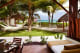 El Dorado Maroma, a Spa Resort, by Karisma Beachfront Suite