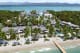 Itz'ana Resort & Residences Beach