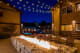 Best Western Plus Truckee-Tahoe Hotel Fireplace